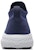 Skechers GO WALK Revolution Ultra 'Biru Rendah-Atas' 54665-NVGY