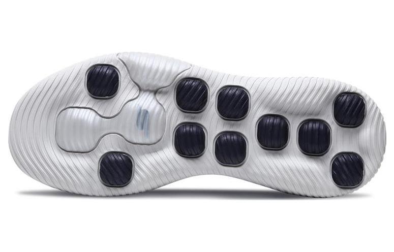 Shop Skechers GO WALK Revolution Ultra 'Azul Bajo' 54665-NVGY