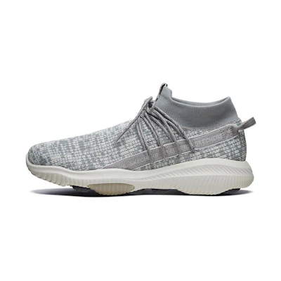 Skechers Go Walk Revolution Ultra 'Grey'