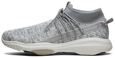 Skechers Go Walk Revolution Ultra 'Grey' 661009-GRY Skechers Go Walk Revolution Ultra 'Grey' 661009-GRY