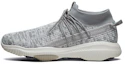 Buy Skechers Go Walk Revolution Ultra 'Grey' 661009-GRY