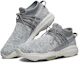 Lookbook Skechers Go Walk Revolution Ultra 'Grey' 661009-GRY