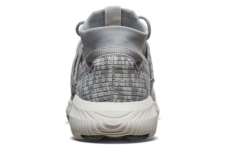Shop Skechers Go Walk Revolution Ultra 'Grey' 661009-GRY