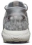 Shop Skechers Go Walk Revolution Ultra 'Grey' 661009-GRY