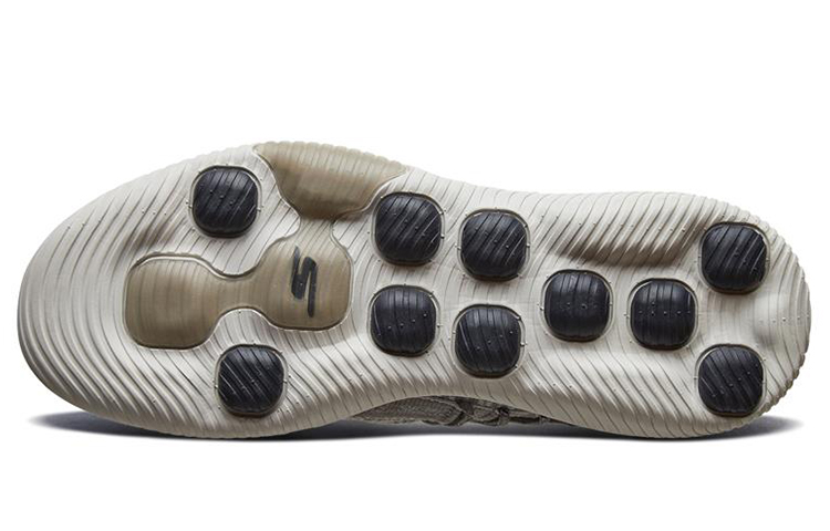 Purchase Skechers Go Walk Revolution Ultra 'Grey' 661009-GRY