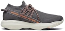 Order Skechers Go Walk Revolution Ultra 'Kelabu Jingga' 54672-CCOR
