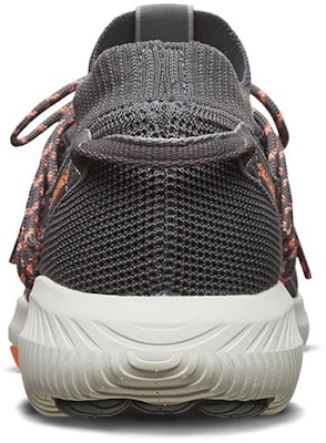 Skechers Go Walk Revolution Ultra 'Abu Orange' 54672-CCOR Shop Skechers Go Walk Revolution Ultra 'Abu Orange' 54672-CCOR