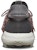 Skechers Go Walk Revolution Ultra 'Kelabu Jingga' 54672-CCOR