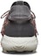 Shop Skechers Go Walk Revolution Ultra 'Kelabu Jingga' 54672-CCOR