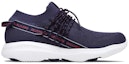 Order Skechers Go Walk Revolution Ultra 'Ungu Merah' 54672-NVRD
