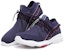 Skechers Go Walk Revolution Ultra 'Ungu Merah' 54672-NVRD