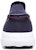 Skechers Go Walk Revolution Ultra 'Ungu Merah' 54672-NVRD
