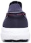 Shop Skechers Go Walk Revolution Ultra 'Ungu Merah' 54672-NVRD