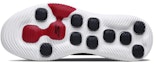Purchase Skechers Go Walk Revolution Ultra 'Ungu Merah' 54672-NVRD
