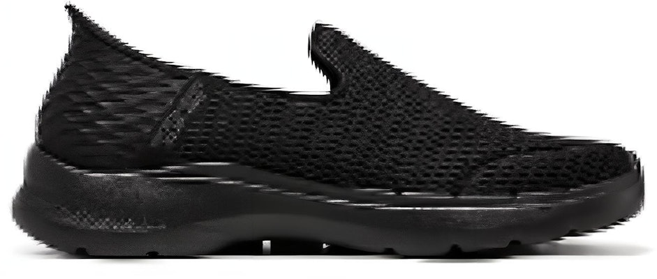 Skechers Go Walk Slip-ins Shoes 'Black' 894234-BBK Order Skechers Go Walk Slip-ins Shoes 'Black' 894234-BBK