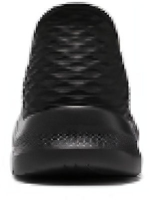 스케쳐스 고워크 슬립인 슈즈 '블랙' (Skechers Go Walk Slip-in Shoes 'Black') 894234-BBK Shop 스케쳐스 고워크 슬립인 슈즈 '블랙' (Skechers Go Walk Slip-in Shoes 'Black') 894234-BBK