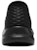 Kasut Skechers Go Walk Slip-ins 'Hitam' 894234-BBK