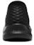 Shop Kasut Skechers Go Walk Slip-ins 'Hitam' 894234-BBK