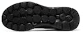 Kasut Skechers Go Walk Slip-ins 'Hitam' 894234-BBK