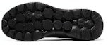 Purchase Kasut Skechers Go Walk Slip-ins 'Hitam' 894234-BBK