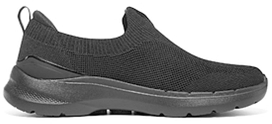 Go walk slip on 2025 shoes