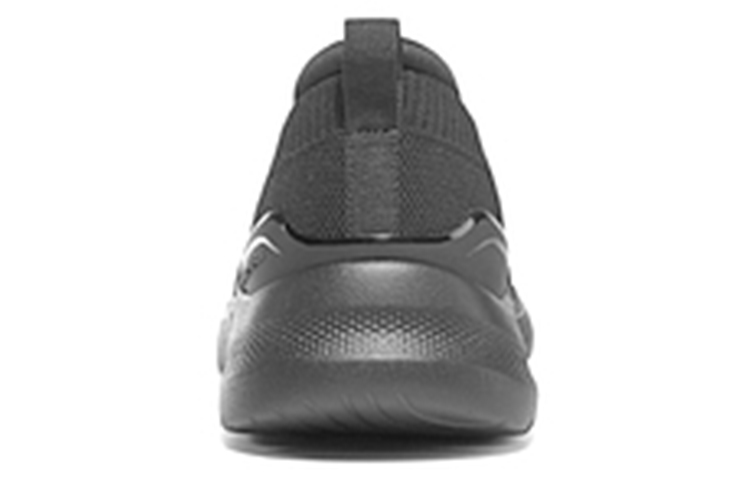 Shop スケッチャーズ GOwalk 6 Warnock スリッポン (黒) 216267-BBK