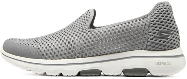 skechers-go-walk-slip-on-charcoal-grey-894132-char