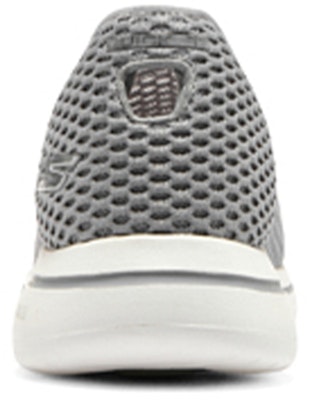 스케쳐스 고워크 슈즈 '그레이' (Skechers Go Walk Shoes 'Grey') 894132-CHAR Shop 스케쳐스 고워크 슈즈 '그레이' (Skechers Go Walk Shoes 'Grey') 894132-CHAR