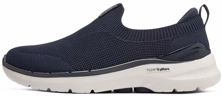 skechers-go-walk-slip-on-navy-216267-nvy