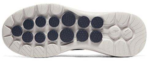 Skechers Go Walk 6 Warnock Lelaki Slip On 'Navy' 216267-NVY Purchase Skechers Go Walk 6 Warnock Lelaki Slip On 'Navy' 216267-NVY