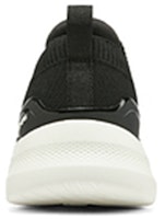 스케쳐스 고워크 6 워녹 남성 슬립온 블랙 (Skechers Gowalk 6 Warnock Namseong Seulipon Beullaek) 216267-BLK Shop 스케쳐스 고워크 6 워녹 남성 슬립온 블랙 (Skechers Gowalk 6 Warnock Namseong Seulipon Beullaek) 216267-BLK