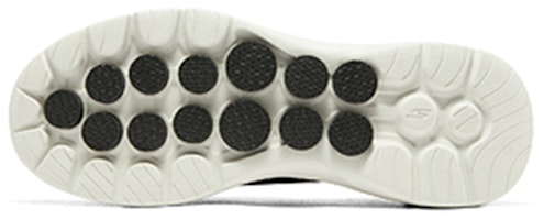 스케쳐스 고워크 6 워녹 남성 슬립온 블랙 (Skechers Gowalk 6 Warnock Namseong Seulipon Beullaek) 216267-BLK Purchase 스케쳐스 고워크 6 워녹 남성 슬립온 블랙 (Skechers Gowalk 6 Warnock Namseong Seulipon Beullaek) 216267-BLK