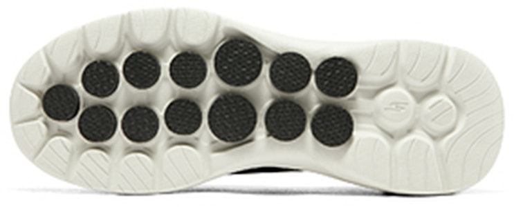 スケッチャーズ GOwalk 6 Warnock スリッポン (黒) 216267-BLK Purchase スケッチャーズ GOwalk 6 Warnock スリッポン (黒) 216267-BLK