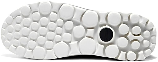 스케쳐스 고워크 클래식 네이비 (레이스업) 216457-NVY Purchase 스케쳐스 고워크 클래식 네이비 (레이스업) 216457-NVY