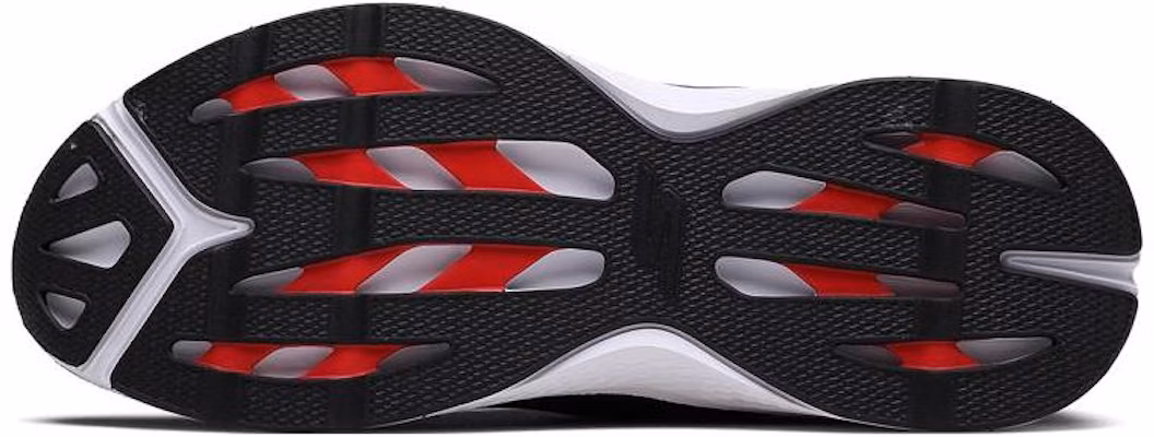 Skechers GO WALK Sport 'Red Black' 54143-BKRD Purchase Skechers GO WALK Sport 'Red Black' 54143-BKRD