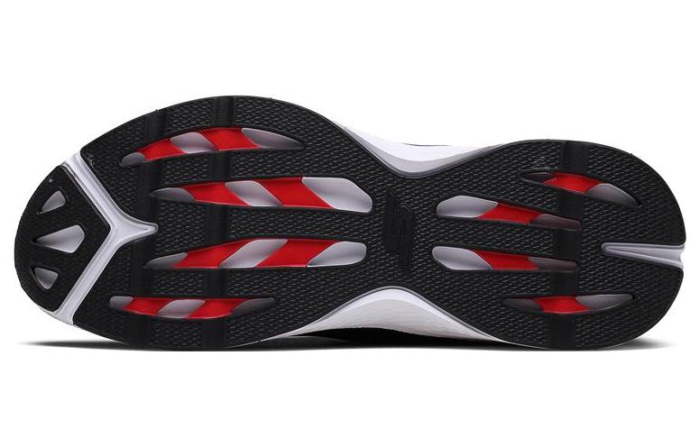 Purchase Skechers GO WALK Sport 'Red Black' 54143-BKRD