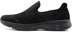 Buy Kasut Sukan Skechers Go Walk Hitam 54167-BBK
