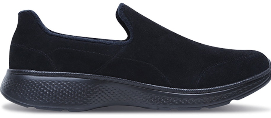 Skechers Go Walk Sport Shoes Black 54167-BBK Order Skechers Go Walk Sport Shoes Black 54167-BBK
