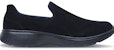 Kasut Sukan Skechers Go Walk Hitam 54167-BBK