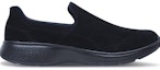 Order Kasut Sukan Skechers Go Walk Hitam 54167-BBK