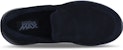 Kasut Sukan Skechers Go Walk Hitam 54167-BBK