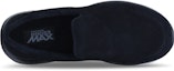 Purchase Kasut Sukan Skechers Go Walk Hitam 54167-BBK