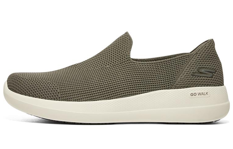Skechers Go Walk Stability 216141-TPE