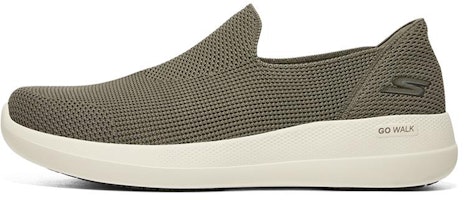 Skechers Go Walk Stability 216141-TPE Skechers Go Walk Stability 216141-TPE