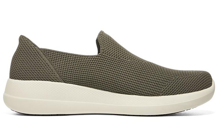 Order 스케처스 고워크 스테빌리티 (Skechers 고워크 안정성) 216141-TPE