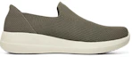 Order 스케처스 고워크 스테빌리티 (Skechers 고워크 안정성) 216141-TPE