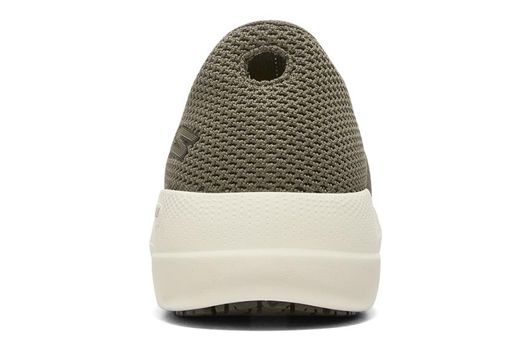 Shop 스케처스 고워크 스테빌리티 (Skechers 고워크 안정성) 216141-TPE