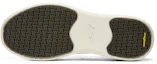 Purchase 스케처스 고워크 스테빌리티 (Skechers 고워크 안정성) 216141-TPE