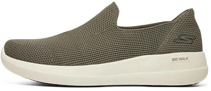 skechers-go-walk-stability-216141-tpe