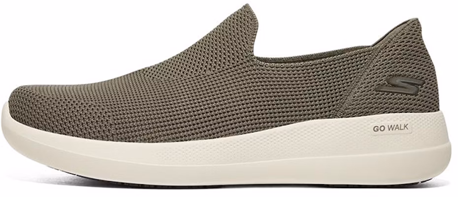 Skechers Go Walk Stability 216141-TPE Buy Skechers Go Walk Stability 216141-TPE